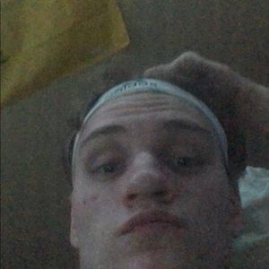 Meet your Posher, Joshua